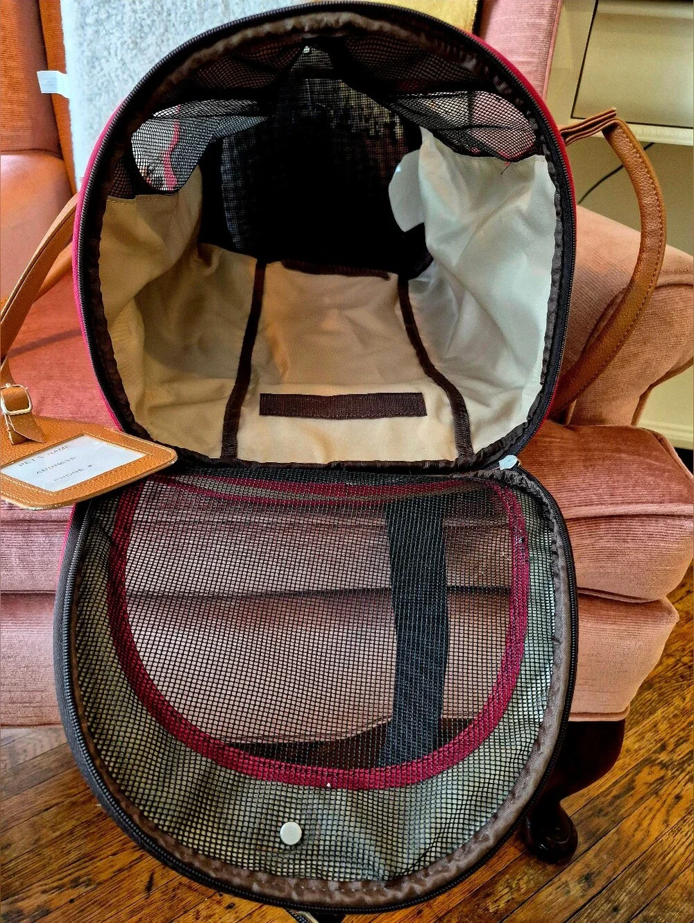 Sherpa Element sherpa brand